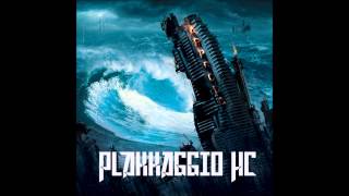 PLAKKAGGIO - APPRODO - FULL ALBUM - 2012