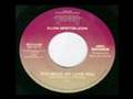 YOU MADE ME LOVE YOU By Olivia Newton John
