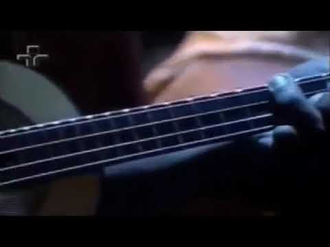 Pra quem sempre bebe muito - Wilson das Neves