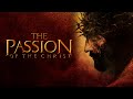 The Passion Of The Christ 2004 Full Movie 4K Ultra HD English Subtitles