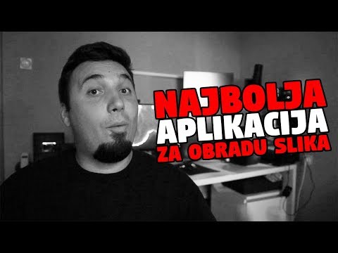 10 Najboljih besplatnih fotografija fotografija - Windows 2026