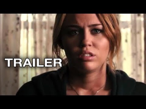 LOL (2012) Official Trailer