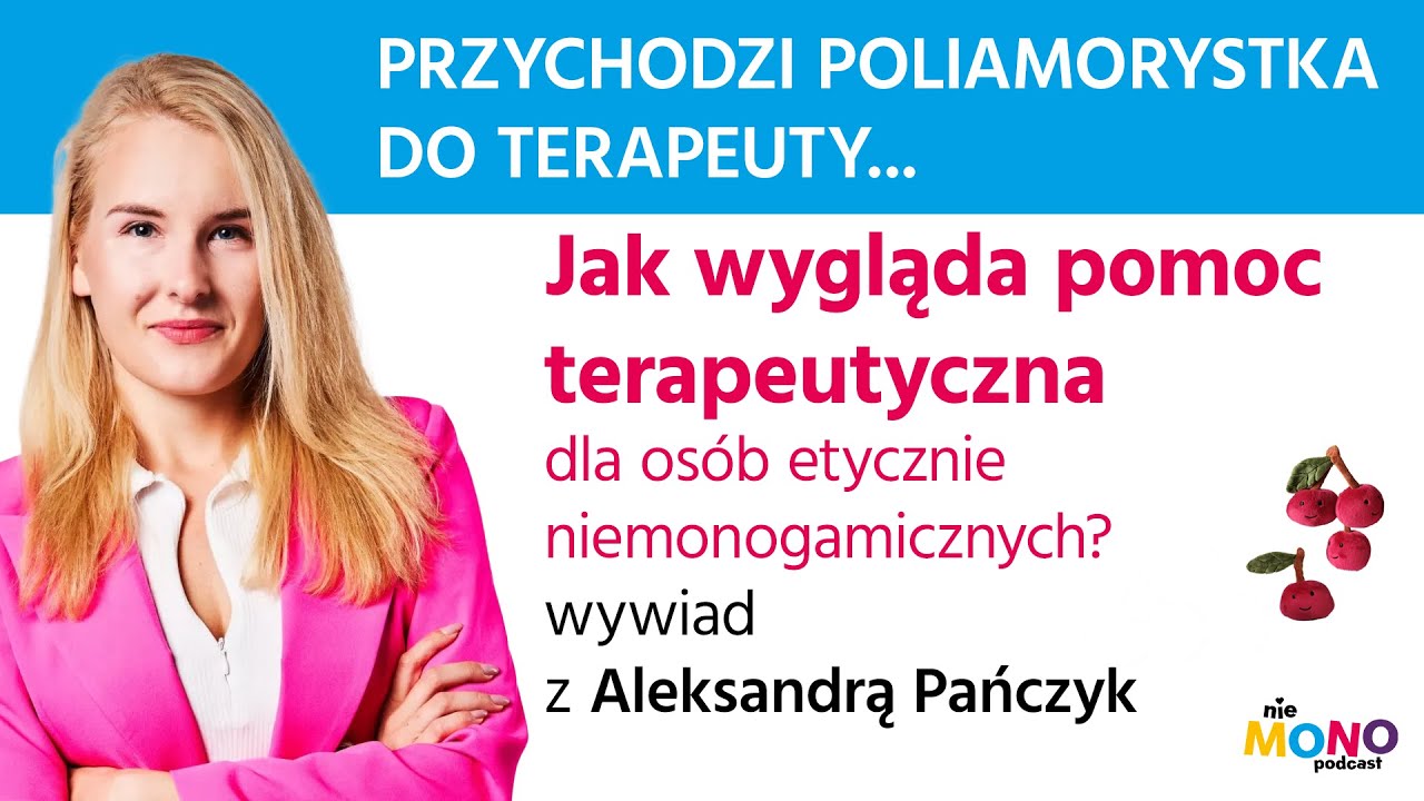 Aleksandra Pańczyk-0