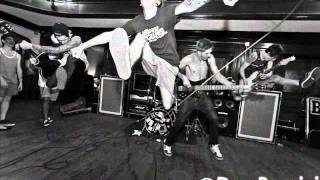 Major League - Hometown Heroes