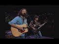 James McMurtry -- I'm Not From Here