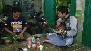 Download lagu JARAN GOYANG mp3 Download lagu JARAN GOYANG mp3