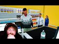 My Customers Are Always Complaining Supermarket Sim Episode 2