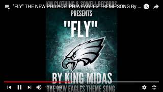 Eagles Fight Songs gameplay video by HDOTDEPT, 3:07 duration