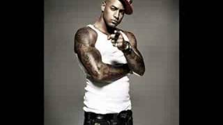 Booba - Boulbi