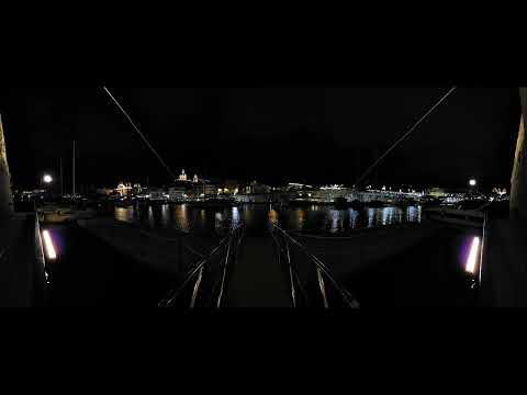 𝐃𝐚𝐪𝐪 𝐭𝐚𝐥-𝐐𝐧𝐢𝐞𝐩𝐞𝐧 𝐐𝐚𝐛𝐞𝐥 𝐢𝐥-𝐐𝐮𝐝𝐝𝐢𝐞𝐬𝐚 𝐭𝐚' 𝟏𝟐:𝟎𝟎𝐚𝐦 (𝟐𝟎𝟐𝟓) / 𝐊𝐧𝐞𝐣𝐣𝐞𝐬 𝐭𝐚𝐥-𝐊𝐨𝐭𝐭𝐨𝐧𝐞𝐫𝐚 / 𝐋𝐞𝐣𝐥𝐢𝐞𝐭 𝐢𝐥-𝐌𝐢𝐥𝐢𝐞𝐝