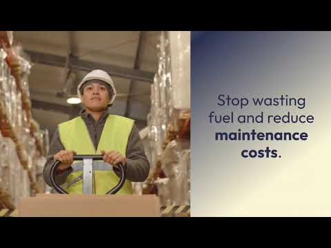 Heat Transfer Fluid