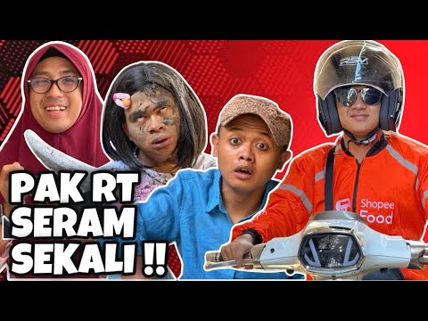 FIKRAL'S FATE NOW!!!