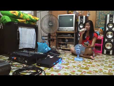 Sulu buah ati(Cover)