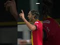 De ballenjongen van Go Ahead Eagles?
