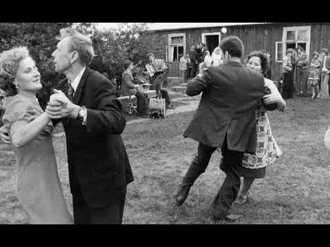 Kapela NET - Jechali Furmani