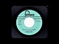 Gloria Lynne - I've Got To Be Someone 1969