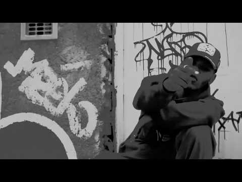 ManoWill - Hancock (Shot&Dir. por JODO)