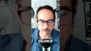 Eric Clapton on Frank Zappa