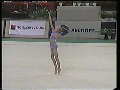 Unknown10  clubs "Queen Margarita" 2005