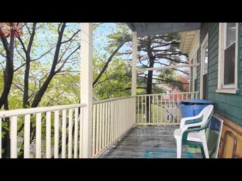 299 N Harvard St, Allston MA 02134, USA