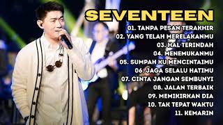 Download lagu Lagu Galau Seventeen | Full Album Nonstop mp3
