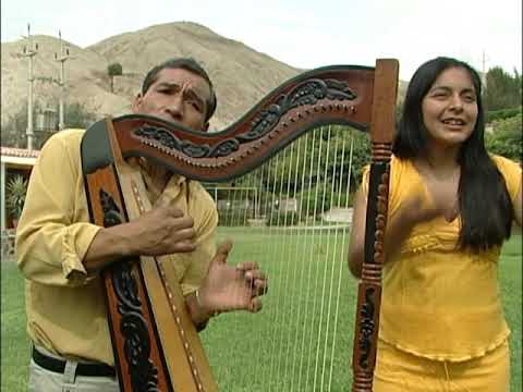 GRUPO COPCEP  FELIX  FLORES1