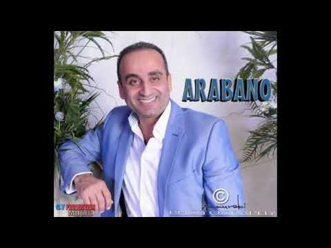 download lagu mp3 mp4 Arabanoo, download lagu Arabanoo gratis, unduh video klip Arabanoo