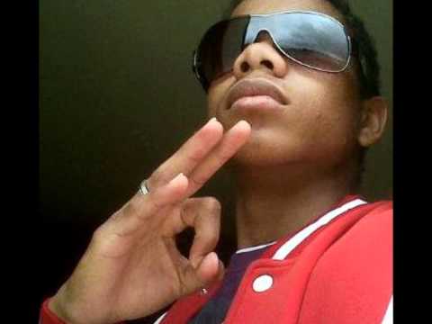 Chabin Mc freestyle1