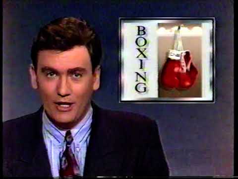 1990 Melbourne Greyhound Cup Thu 22 Nov 1990