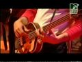 Modena City Ramblers - BELLA CIAO (live) 