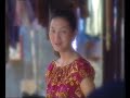 Istri Zholim Kepada Suami AZAB