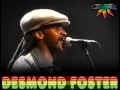 Desmond Foster - Reggae Music 