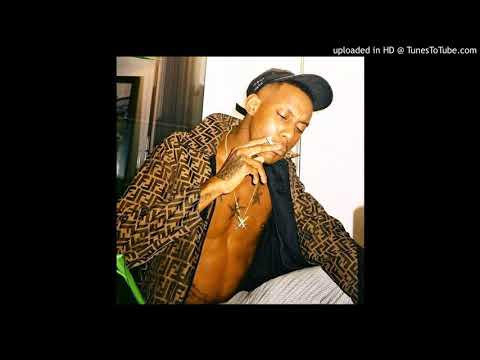 [FREE] Octavian x Skepta x Elijah Type Beat 2020 "Landed" (prod. onion)