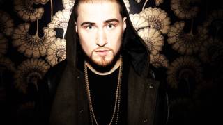 Mike Posner Looks Like Sex (Offical Music)