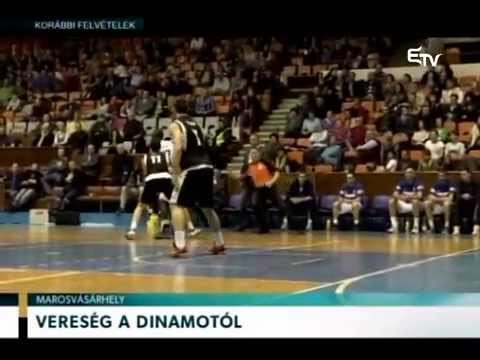 Sporthírek 2015. augusztus 26. – Erdélyi Magyar Televízió