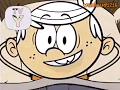 The Loud House Wow Wow Wubbzy Season 1 Theme