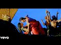 Jiya Jale Jaan Jale 4K Video Song | Dil Se Song | Shahrukh Khan, Preeti Zinta | Lata Mangeshkar Song