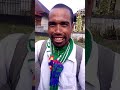 Gara2 Gila Nomor Bisa Gila Ngeracau