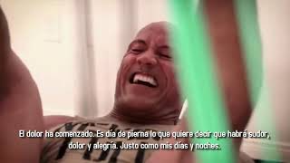 A TRABAJAR - MOTIVACIÓN GYM Y ÉXITO