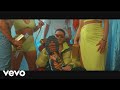 Dinor rdt - J'dégaine Clip officiel Dinor rdt - J'dégaine Clip officiel