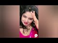 Tango Live Imo Video Call See Live 28