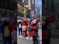 Elmo People Like The Picture Newyorkcity Timessquare Plz Support My Channel Plz Subscribe Plz