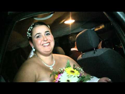 Stúdio Schorne Abertura dvd Felipe & Karine hmc 70