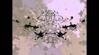 Yellow Swans - True Union