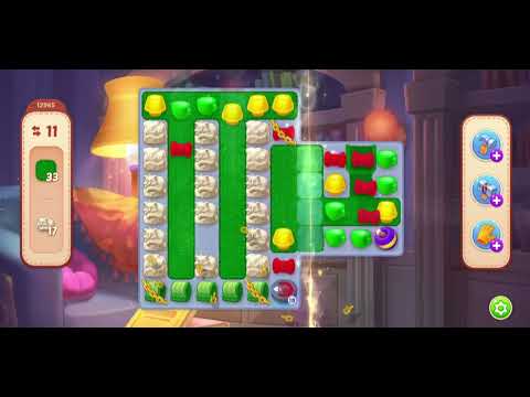 homes scrapes next level 12964 and 12965