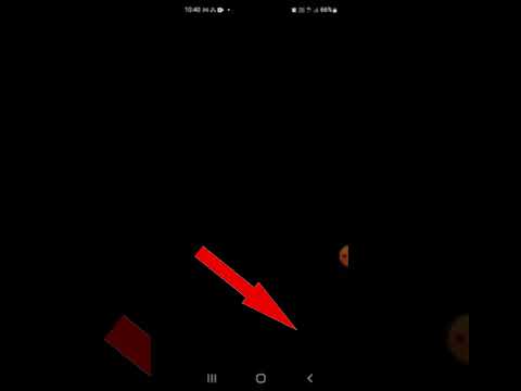 How to Fix Fingerprint Option is not Showing in Settings