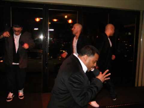 Quadlibet - You Don't Know The Pain