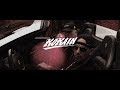 BONEZ MC & RAF CAMORA feat. GZUZ - KOKAIN (prod. by The Cratez & RAF Camora) BONEZ MC & RAF CAMORA feat. GZUZ - KOKAIN (prod. by The Cratez & RAF Camora)