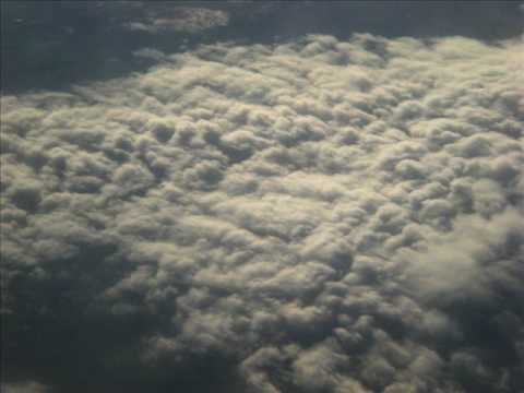 The Rescues - My Heart With You