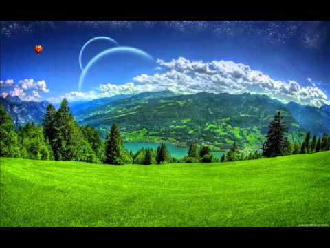 Sir Troyan - Dreamland